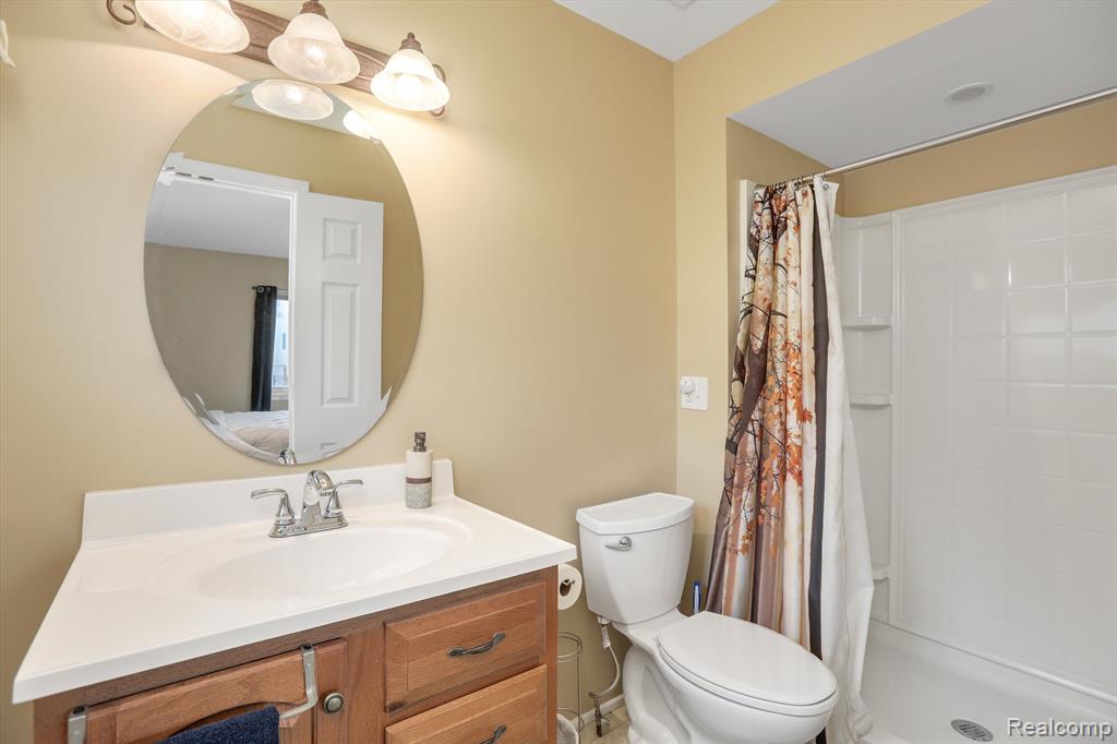 43250 DANIEL Drive, Van Buren, MI 48111 — Photo 12