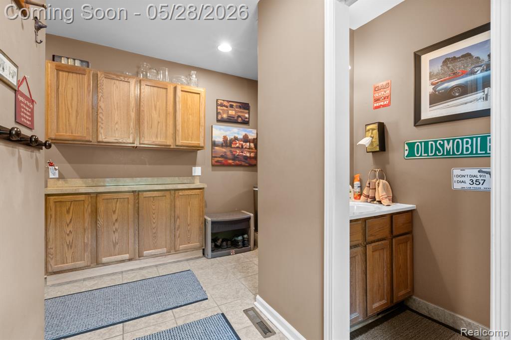 3158 Eden Trail, Brighton, MI 48114 — Photo 38