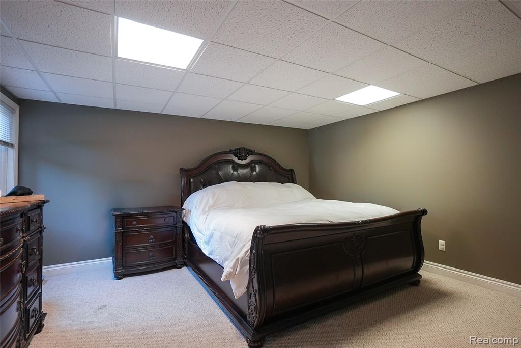 54182 Queensborough Drive, Shelby Twp, MI 48315 — Photo 12