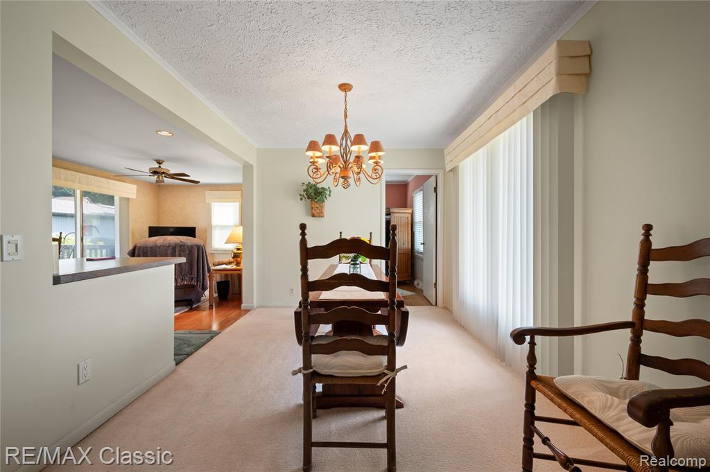 47850 7 Mile Road, Northville, MI 48167 — Photo 8