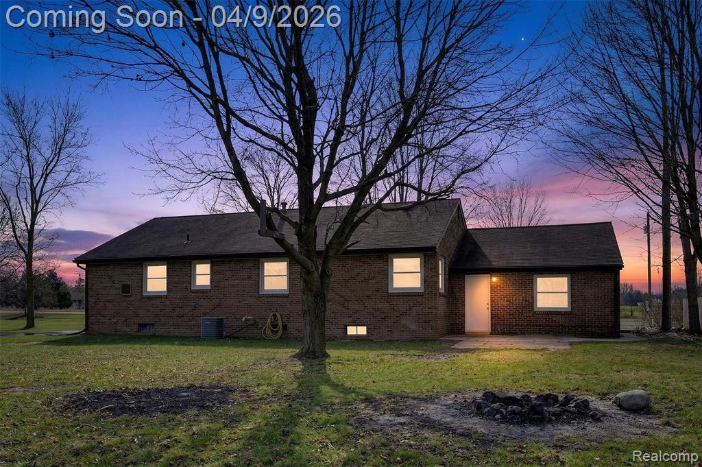 1405 Aiken Road, Owosso, MI 48867 — Photo 39