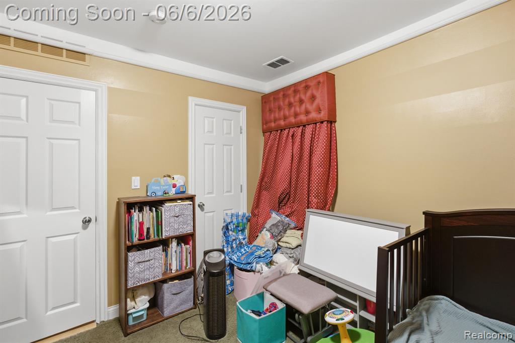 8749 Pacton Drive, Shelby Twp, MI 48317 — Photo 15