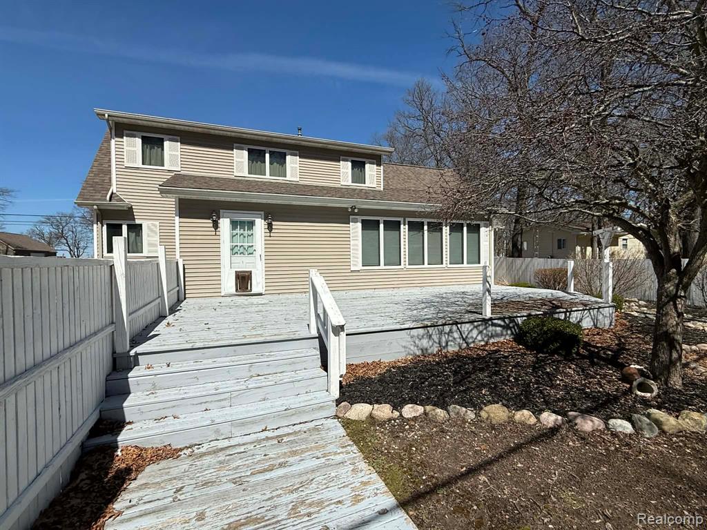4689 Port Austin Road, Caseville, MI 48725 — Photo 20