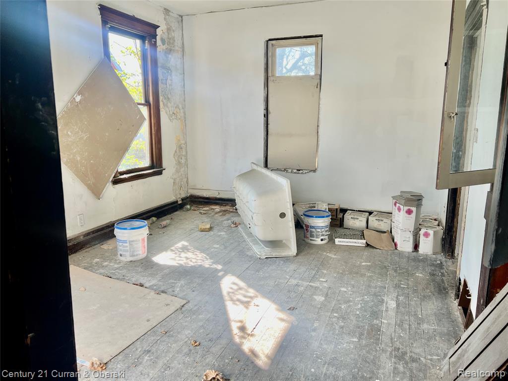 3152 Garfield Street, Detroit, MI 48207 — Photo 14