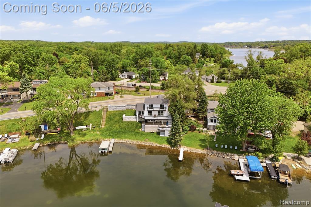 7217 Andersonville Road, Clarkston, MI — Photo 52