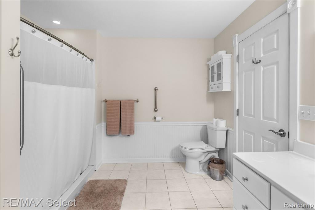 6500 N Seymour Road, Flushing, MI 48433 — Photo 32