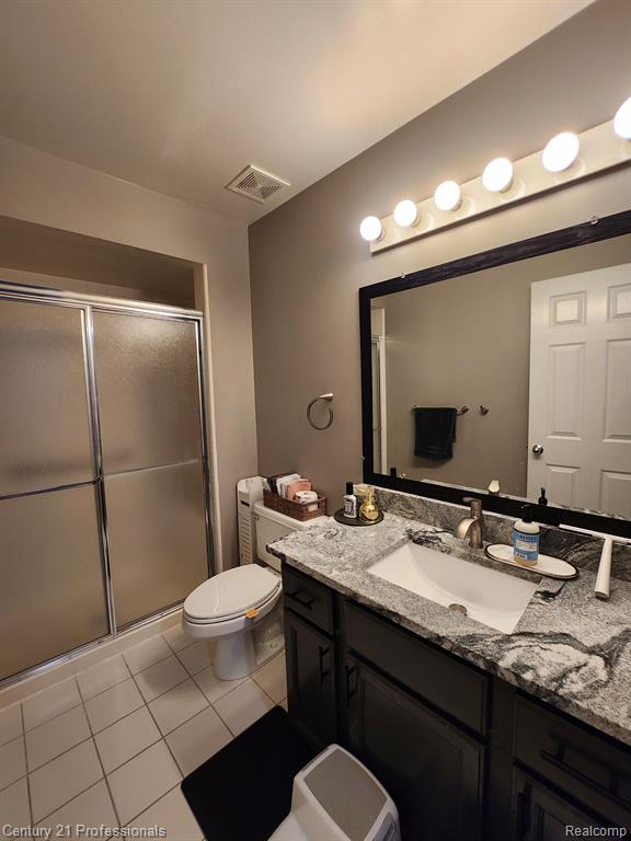 5826 DAWN RIDGE Drive, Troy, MI 48098 — Photo 17