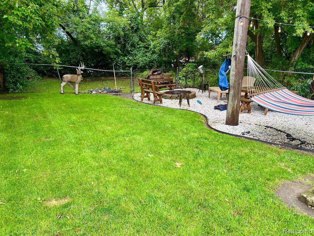 4088 PLEASANT Street, Metamora, MI 48455 — Photo 9