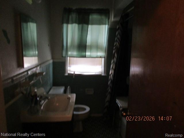 7633 Faust Avenue, Detroit, MI 48228 — Photo 12