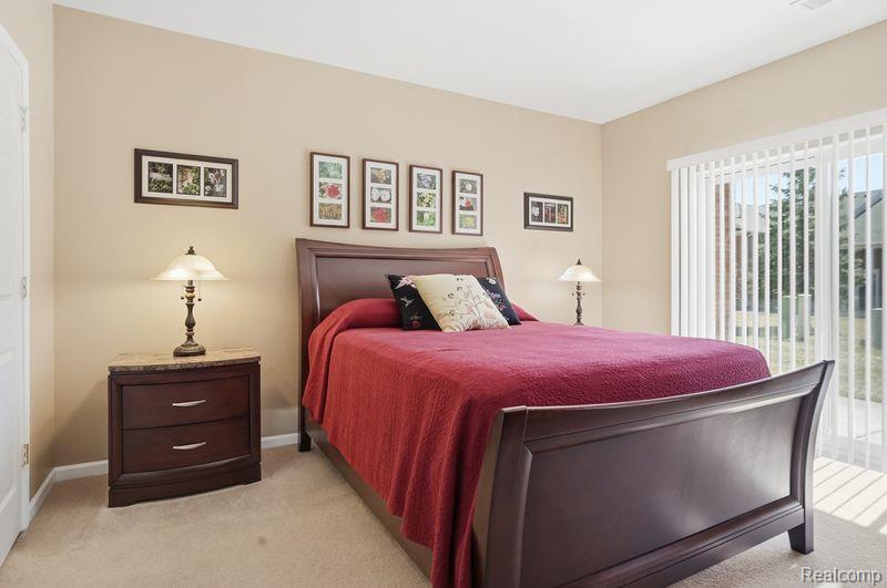 28304 Adler Park Drive S, New Baltimore, MI — Photo 14