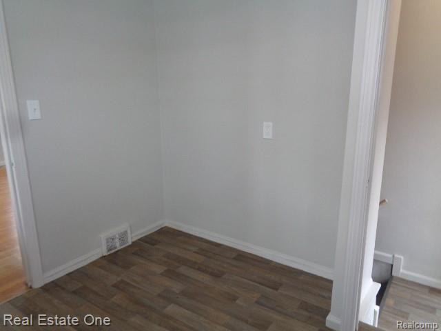 12835 Oak Park Boulevard, Oak Park, MI 48237 — Photo 19