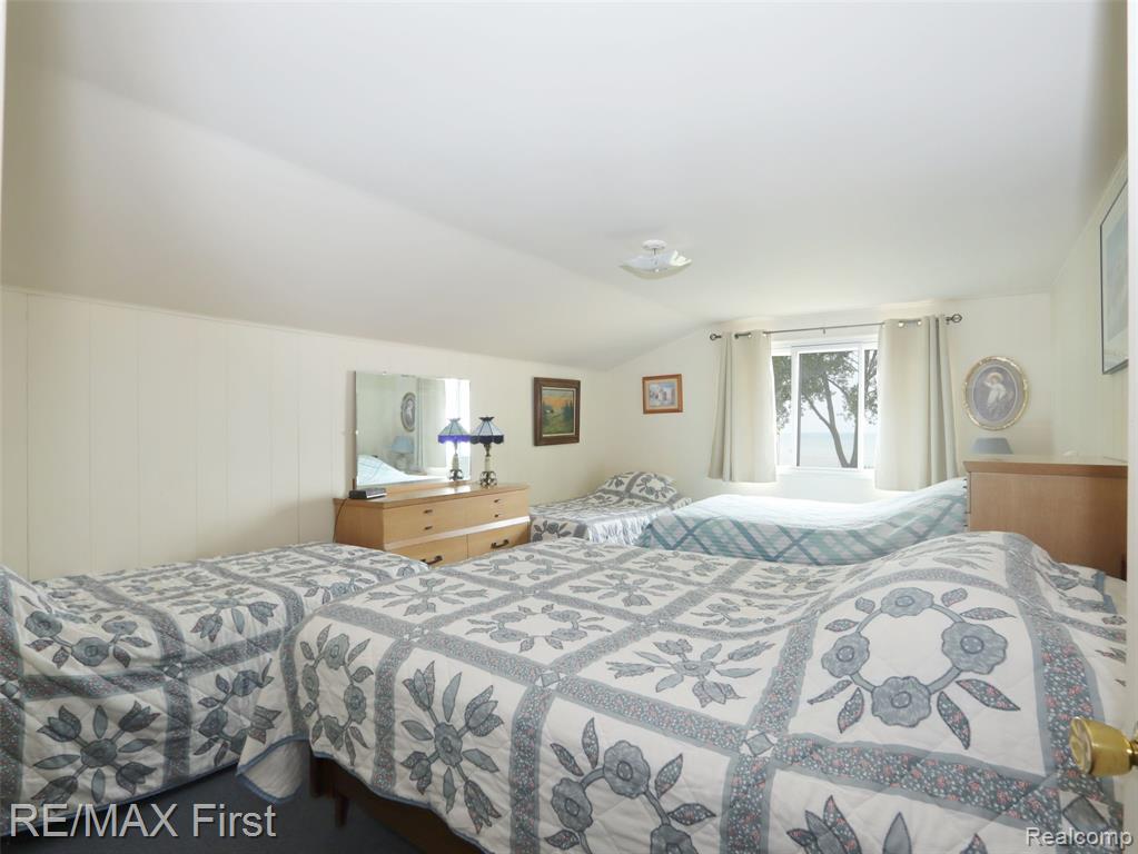 6160 Port Austin Road, Caseville, MI 48725 — Photo 12