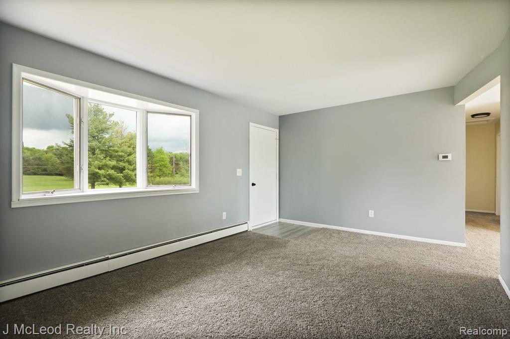 12146 Crawford Road, Otisville, MI 48463 — Photo 9