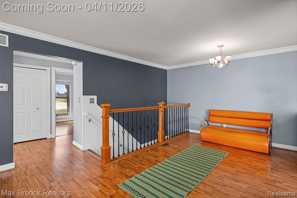 2671 Roundtree Drive Roundtree Drive, 4, Troy, MI 48083 — Photo 13