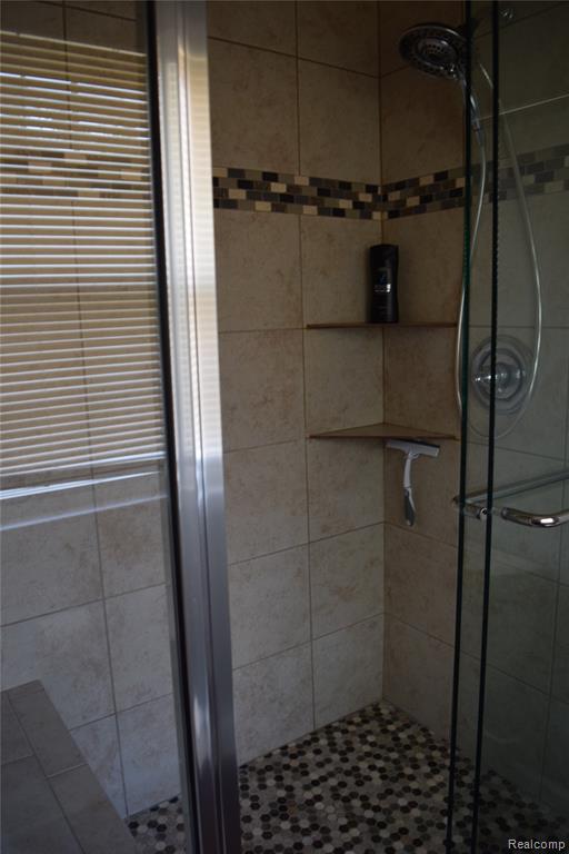 41318 Schoolcraft Road, Plymouth, MI 48170 — Photo 24