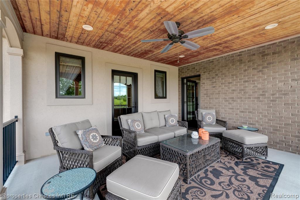 48928 Barola Court, Northville, MI 48167 — Photo 43