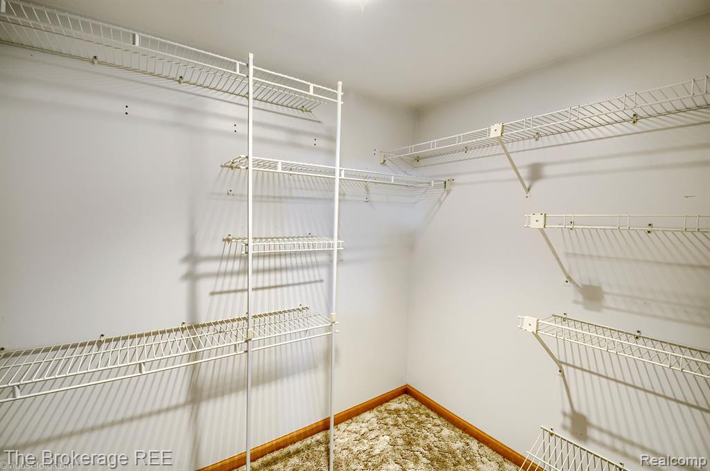 3714 LUM Road, Attica, MI 48412 — Photo 41