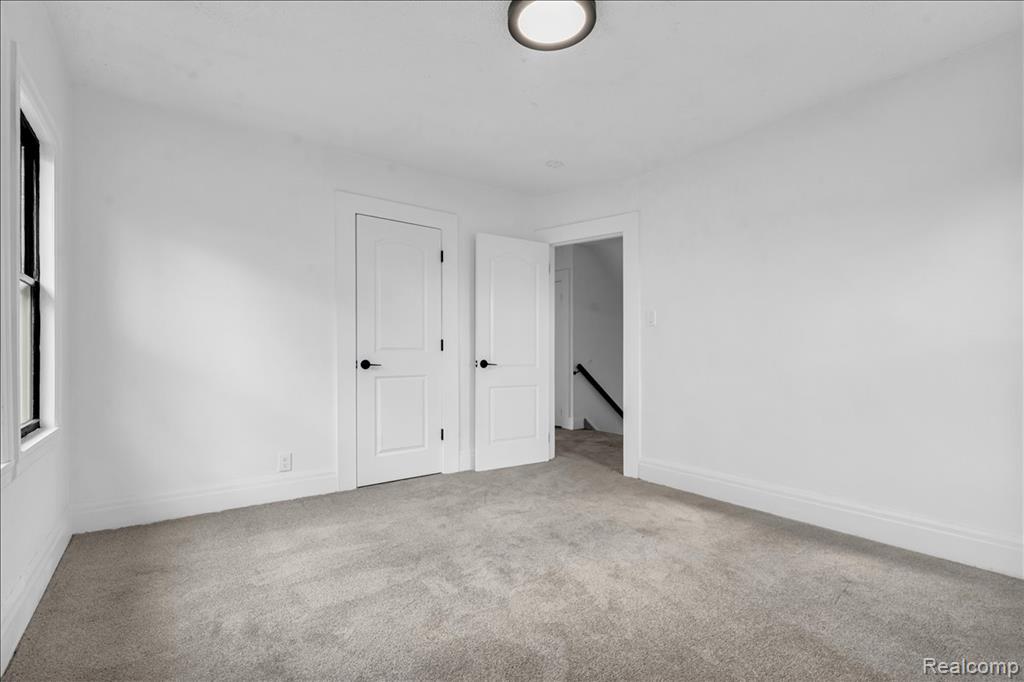 2633 Collingwood Street, Detroit, MI 48206 — Photo 23