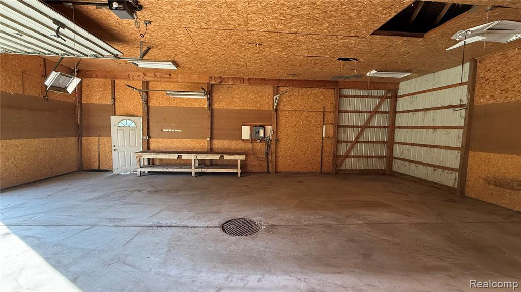 V/L McLain McLain Road, Clyde, MI 48049 — Photo 11