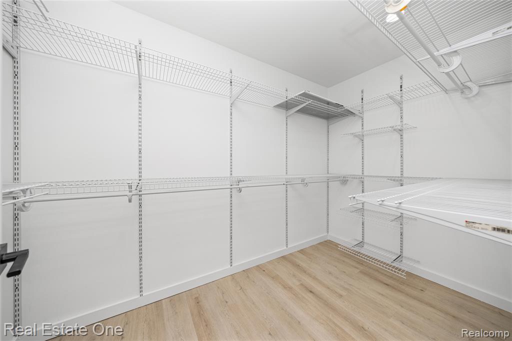 9047 Gale Road, White Lake, MI — Photo 48