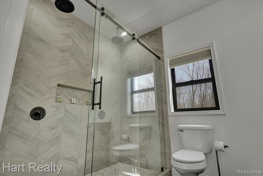 3024 Quarry Road, Port Austin, MI 48467 — Photo 26
