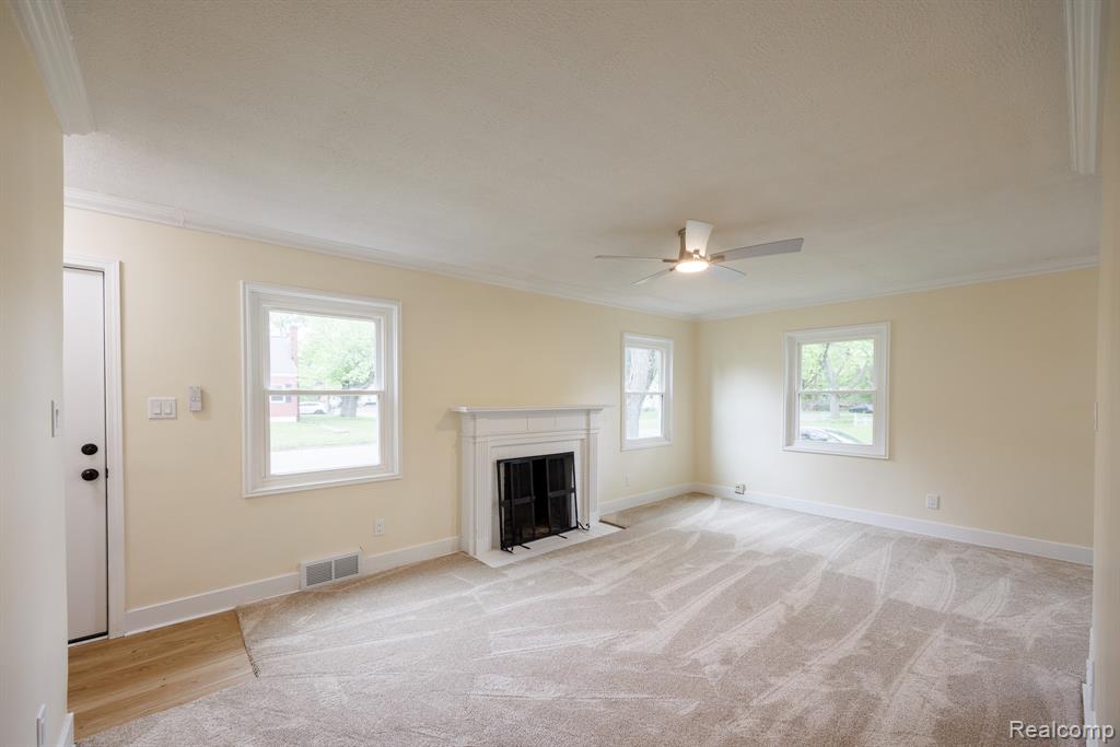 3301 Gratiot Avenue, Flint, MI 48503 — Photo 6