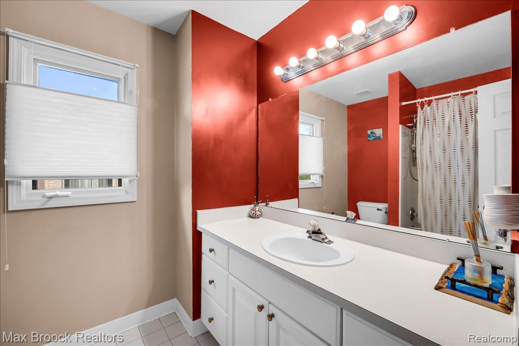 47159 Northumberland Street, Novi, MI — Photo 47