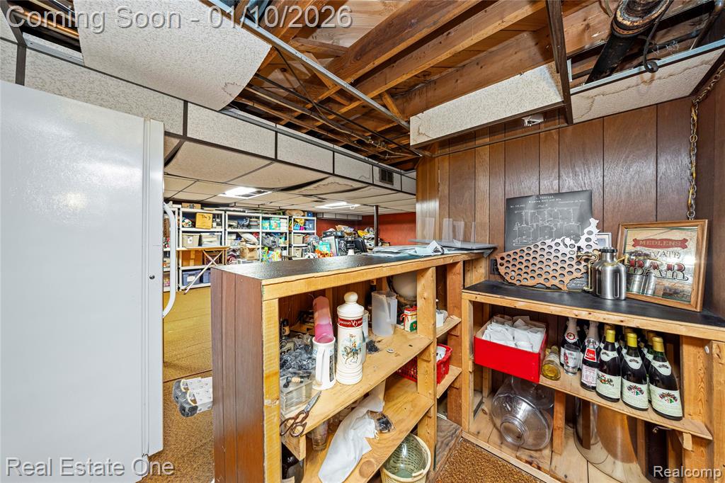 7349 GILMAN Street, Westland, MI — Photo 34