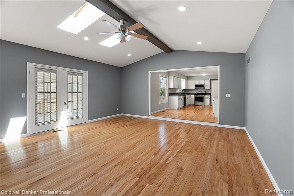 49132 PLUM TREE Drive, Plymouth, MI 48170 — Photo 25