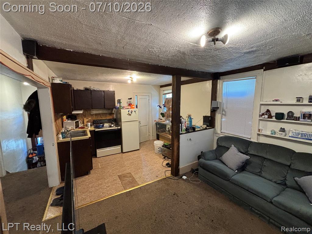 923 10th Street, Port Huron, MI 48060 — Photo 17