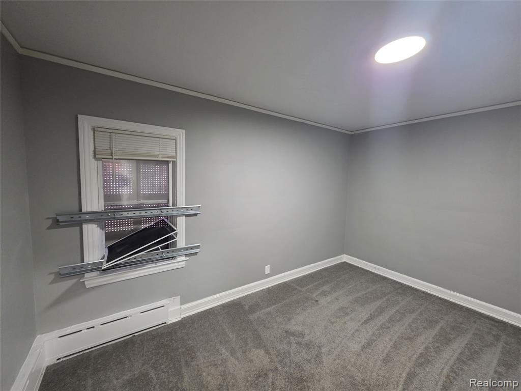 5202 Devonshire Road, Detroit, MI 48224 — Photo 7