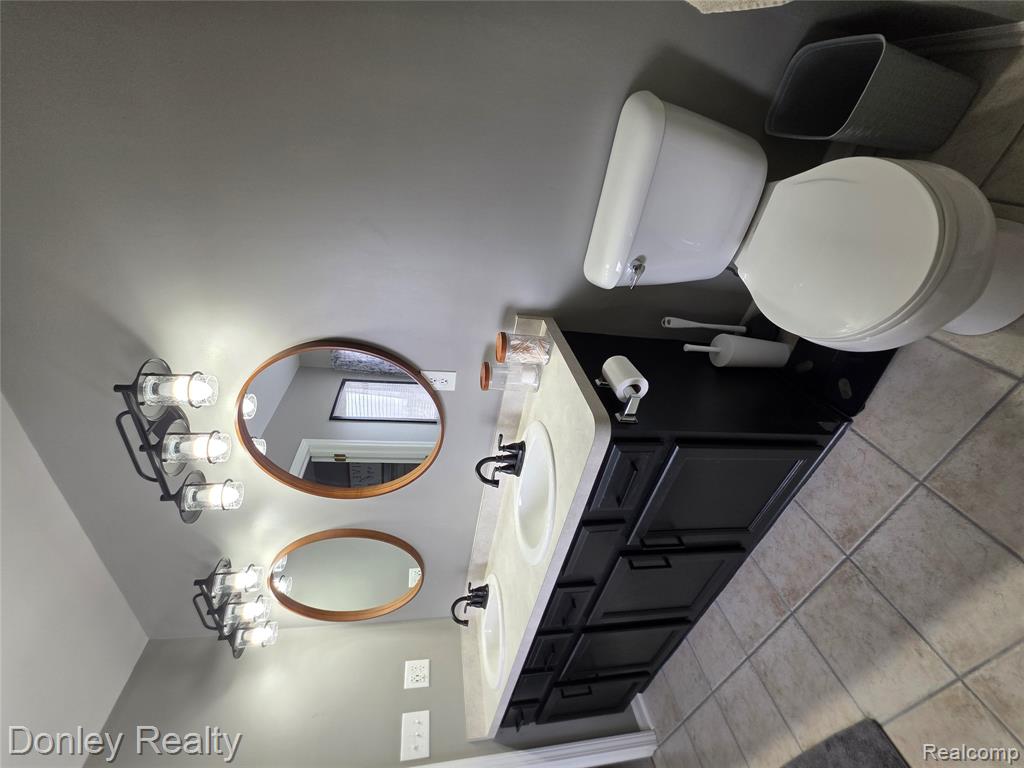 10376 Valley Drive, Goodrich Vlg, MI — Photo 20
