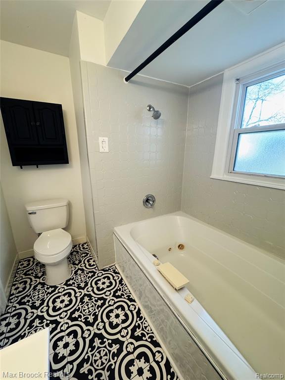 510 Stratford Road, Ferndale, MI 48220 — Photo 6