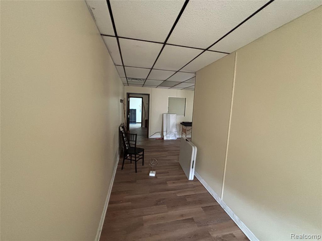 21999 Farmington Road, Farmington, MI, 48336