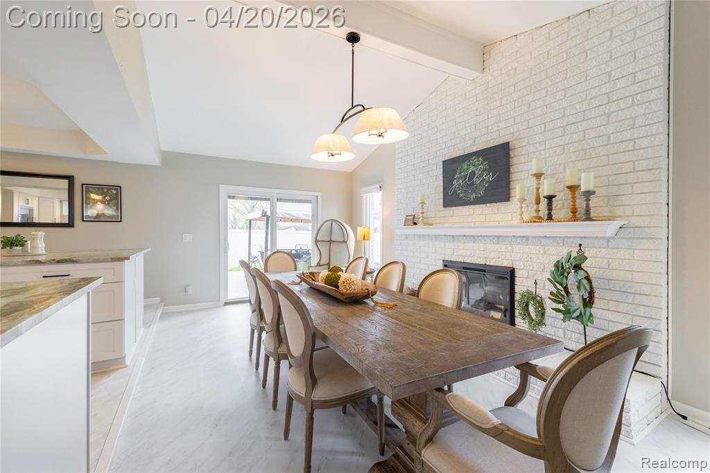 20188 Wellesley Street, Riverview, MI 48193 — Photo 10