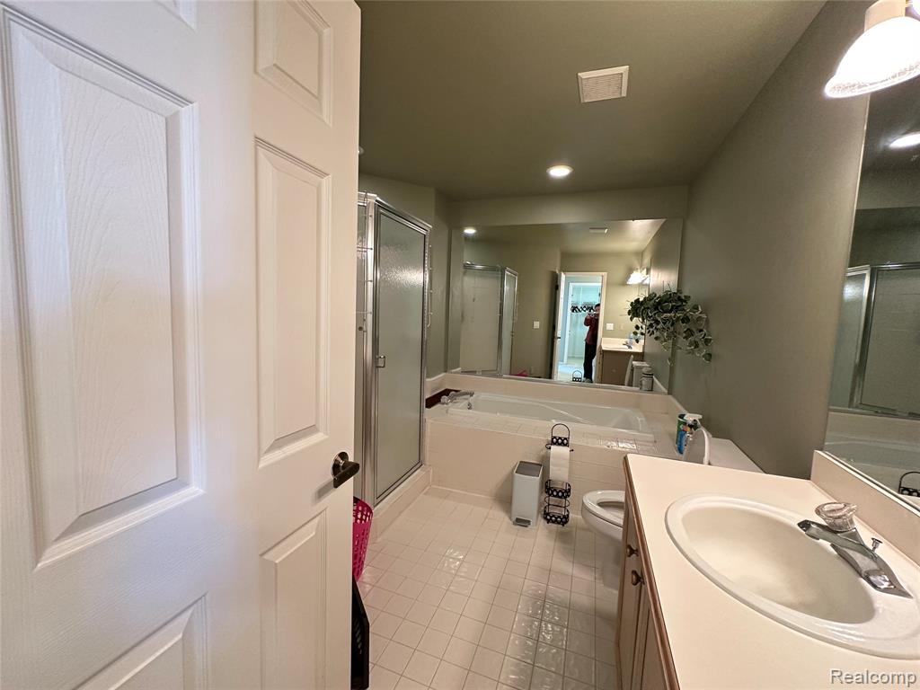 2753 MAITLAND Drive, Ann Arbor, MI 48105 — Photo 34