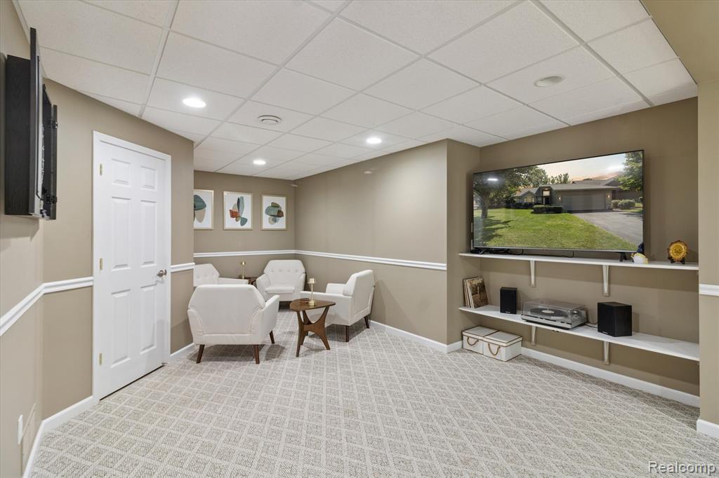 935 Mildred J Court, Brighton, MI 48116 — Photo 30