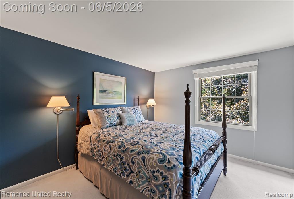 41300 Singh Boulevard, Novi, MI — Photo 43