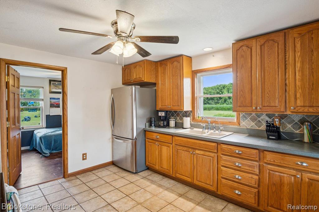 8990 HISER Road, Milan, MI 48160 — Photo 15