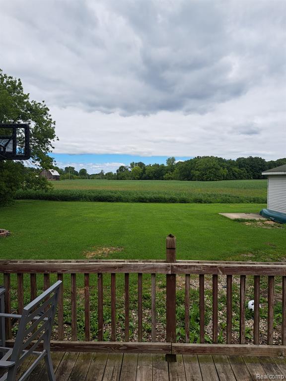 15852 W Brant Road, Brant, MI 48614 — Photo 18