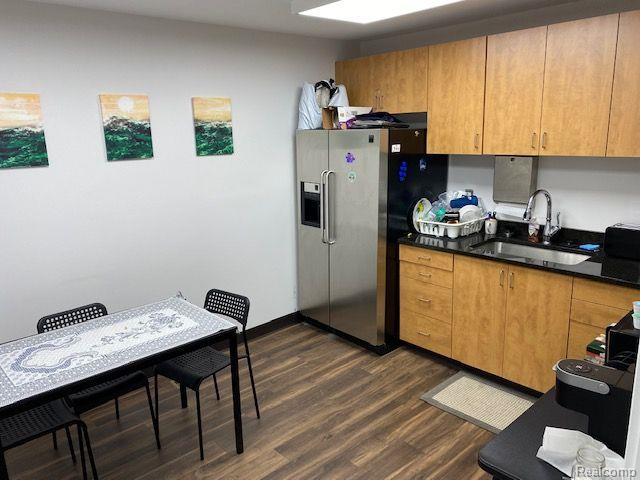 1134 S LINDEN Road, Flint, MI 48532 — Photo 9