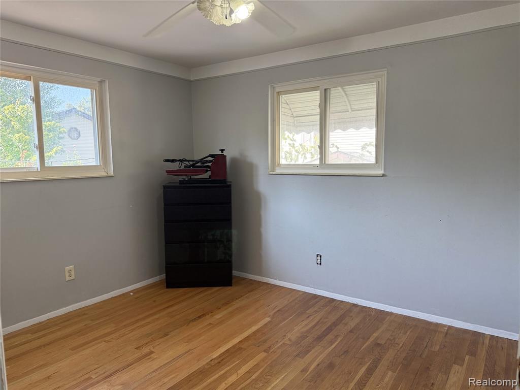 31666 E Ditner Drive, Rockwood, MI — Photo 11