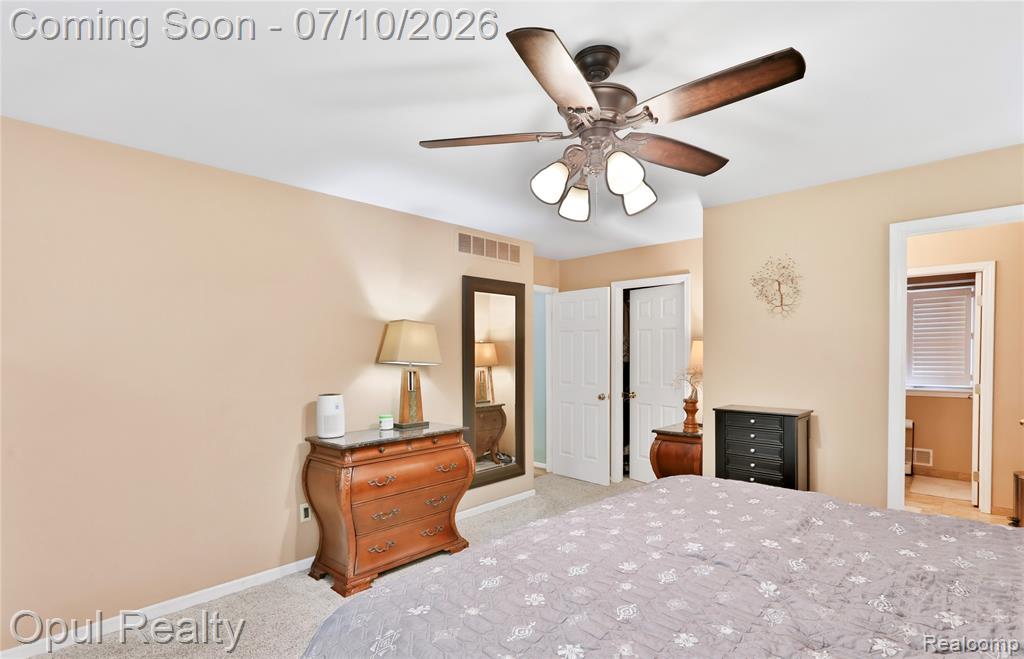 7725 Partridge Hill Drive, Brighton, MI 48116 — Photo 26