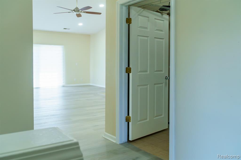 1803 Pinecroft Drive, Canton, MI 48188 — Photo 47