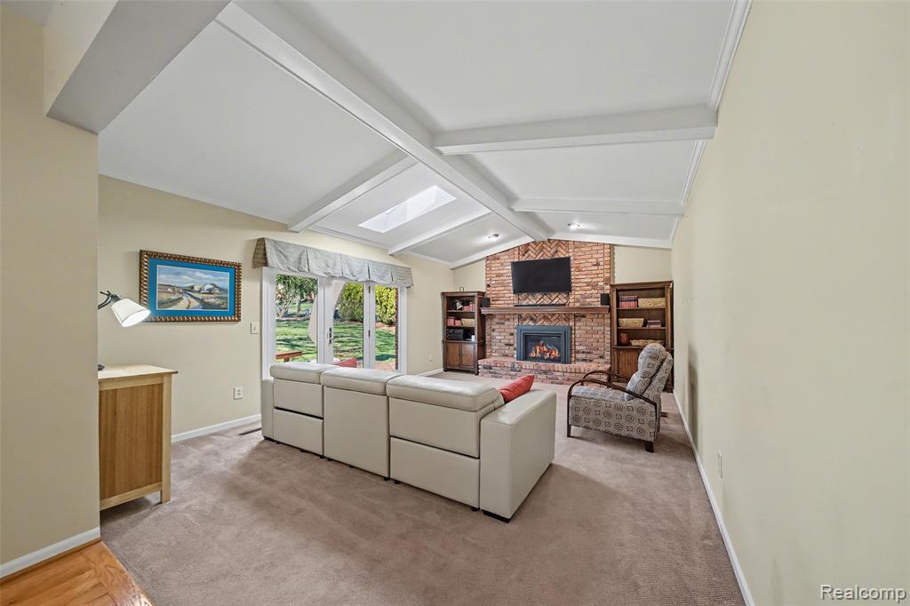 5363 Clearview Drive, Troy, MI 48098 — Photo 37