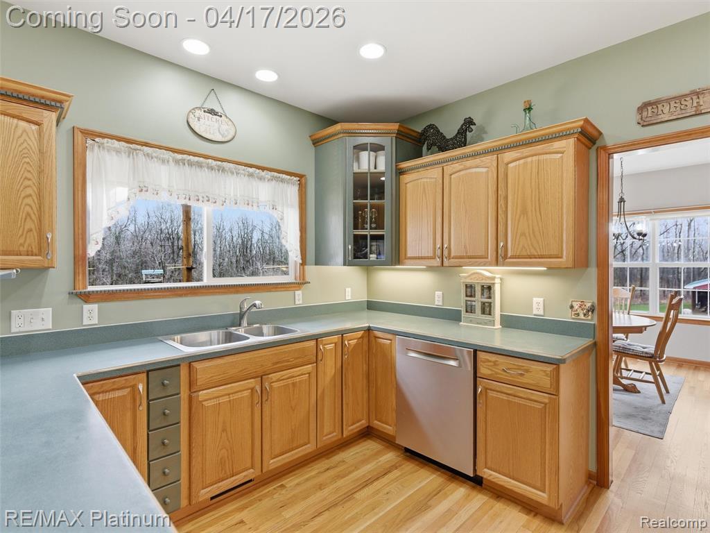 13250 Seymour Road, Gaines Vlg, MI 48436 — Photo 33
