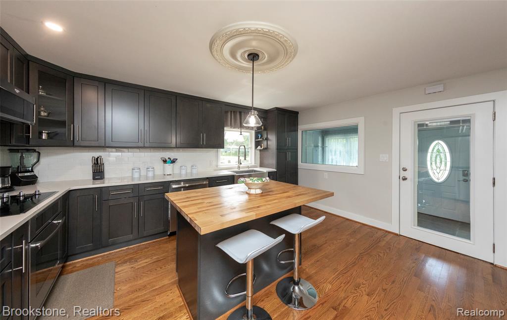 12162 Griffin Road, Riley, MI — Photo 21