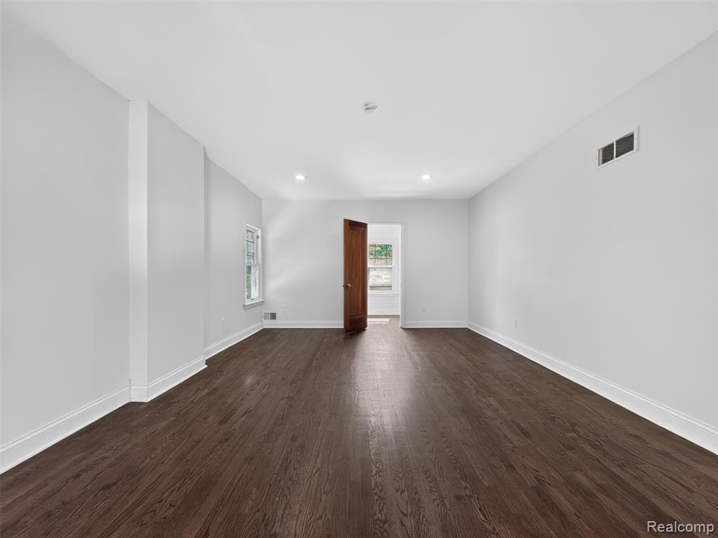3476 Audubon Road, Detroit, MI 48224 — Photo 15