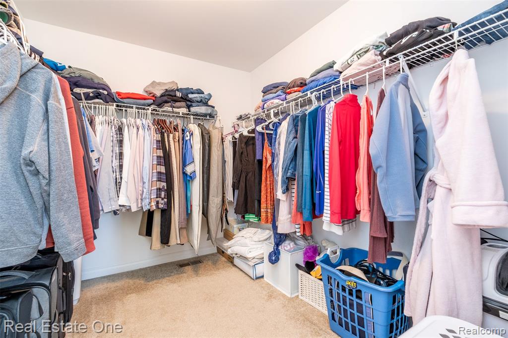 5947 Strawberry Circle, Commerce Twp, MI 48382 — Photo 44