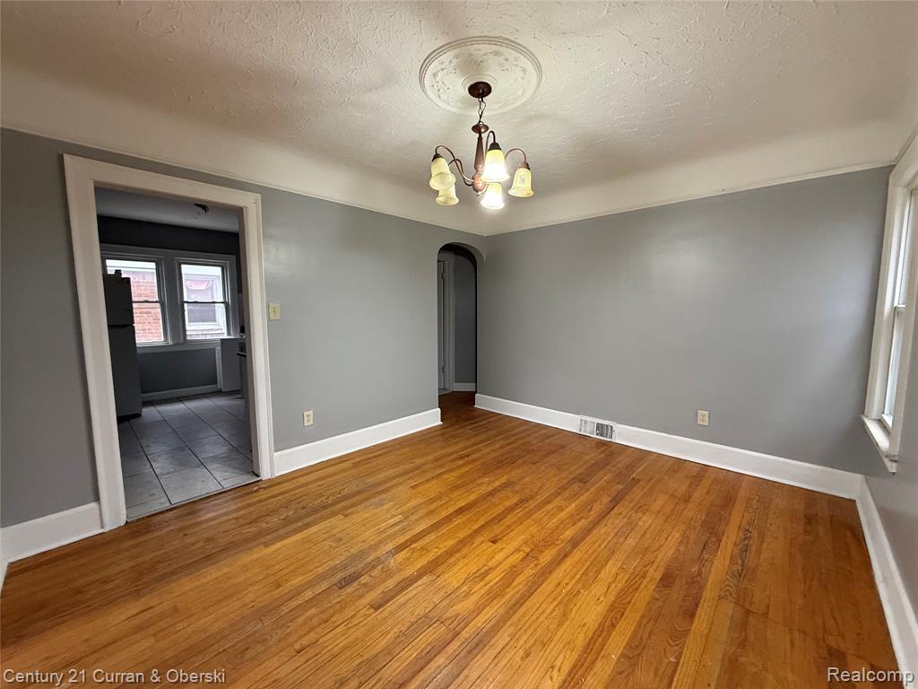 7261 N Rutherford Street W, Detroit, MI 48228 — Photo 3